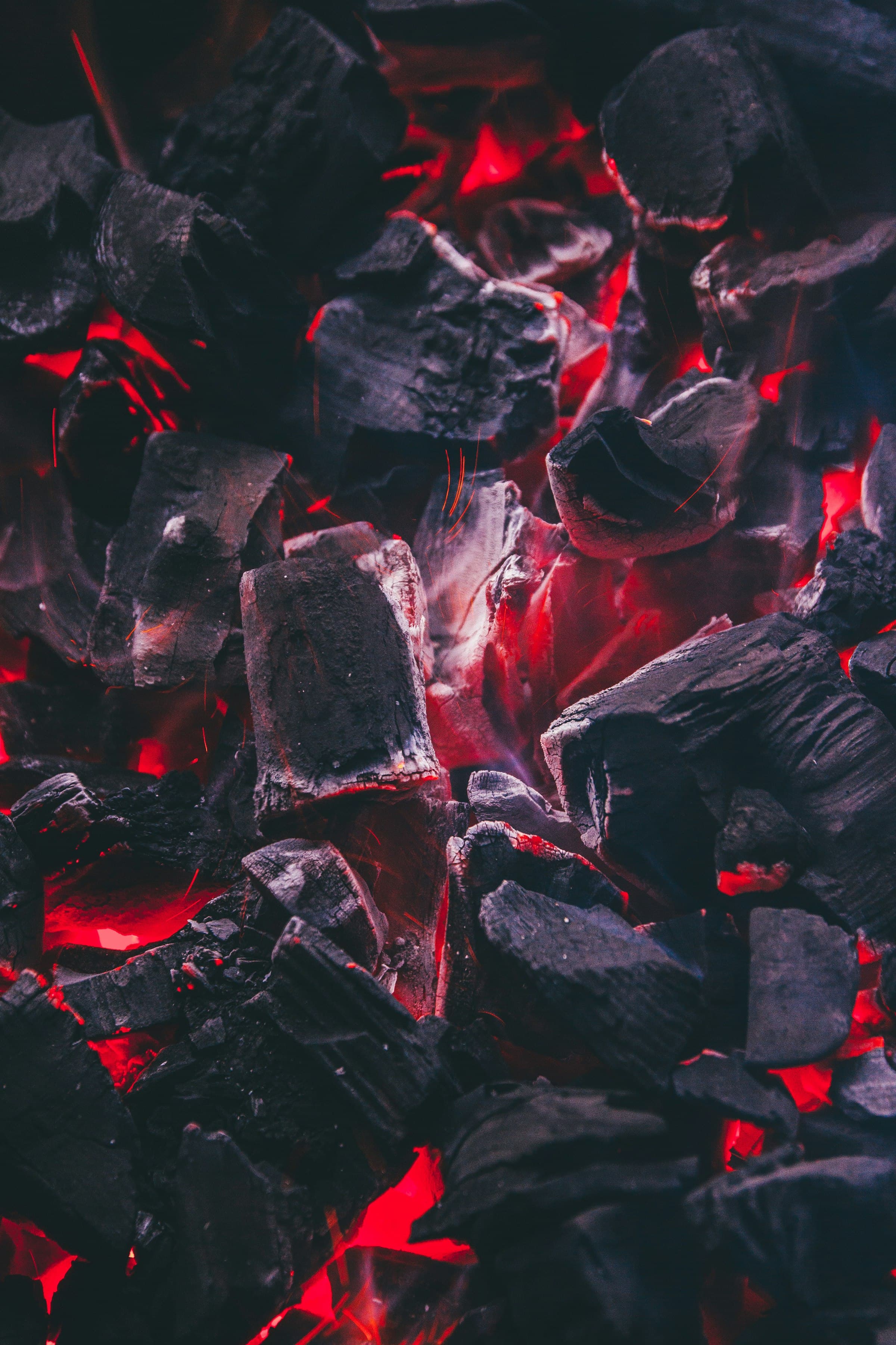 SancocoInd charcoal