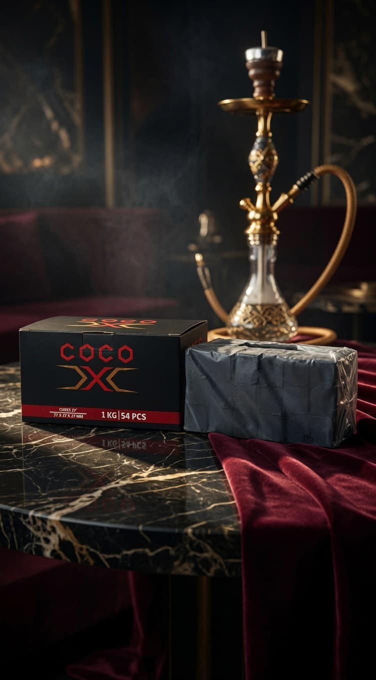 Gift tin · 250 g