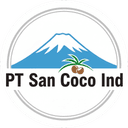SancocoInd