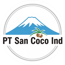 SancocoInd