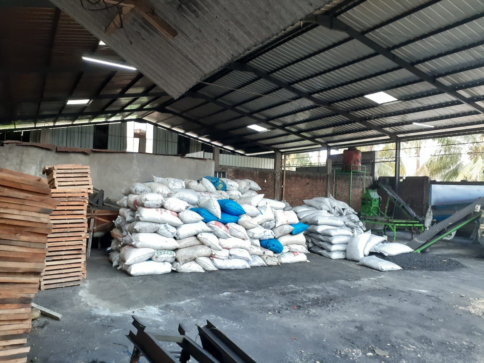 SancocoInd factory 4